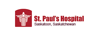 hospital st paul logo contact sph